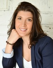 Nadia
Crudele-
Life Coaching-
US,
IL
